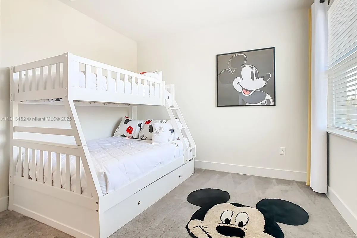 17420 SERENIDAD BLVD, Clermont FL 34714