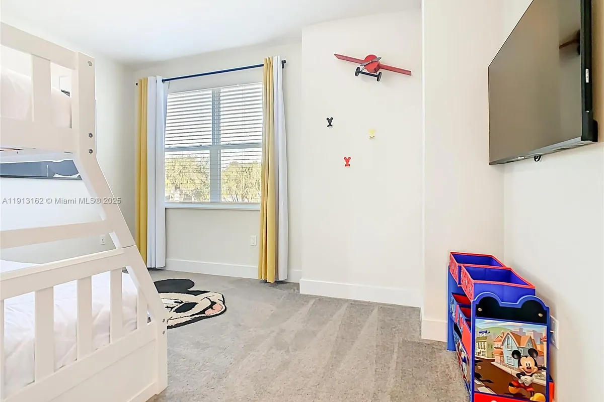 17420 SERENIDAD BLVD, Clermont FL 34714