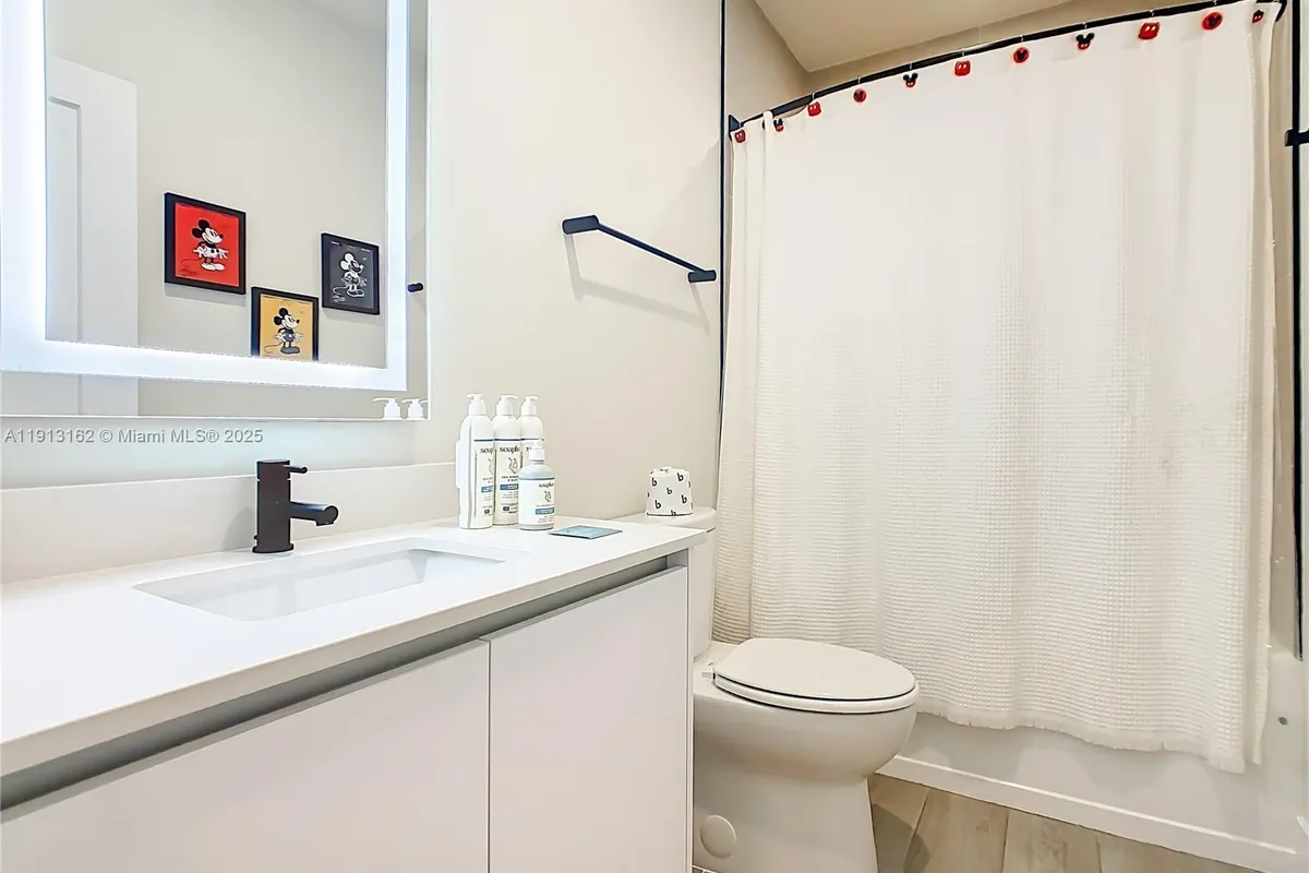 17420 SERENIDAD BLVD, Clermont FL 34714