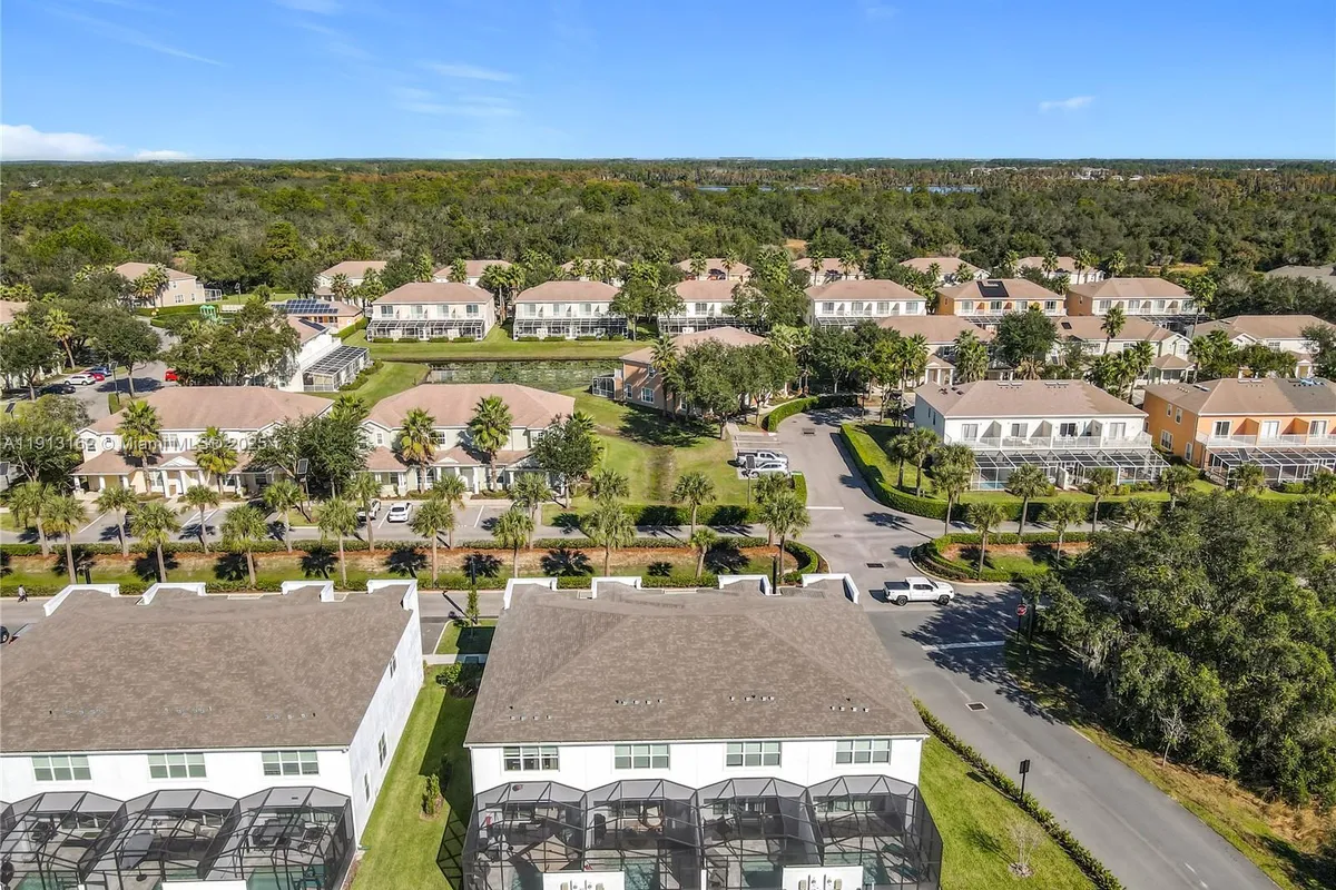 17420 SERENIDAD BLVD, Clermont FL 34714