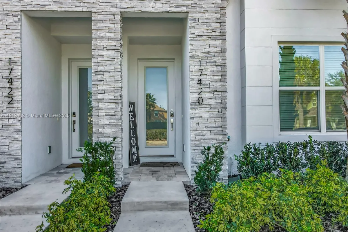 17420 SERENIDAD BLVD, Clermont FL 34714