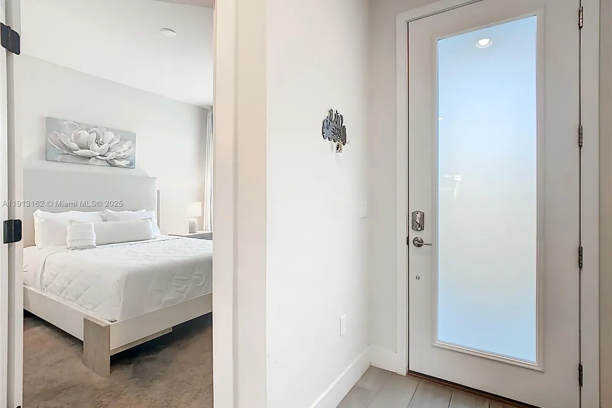 17420 SERENIDAD BLVD, Clermont FL 34714