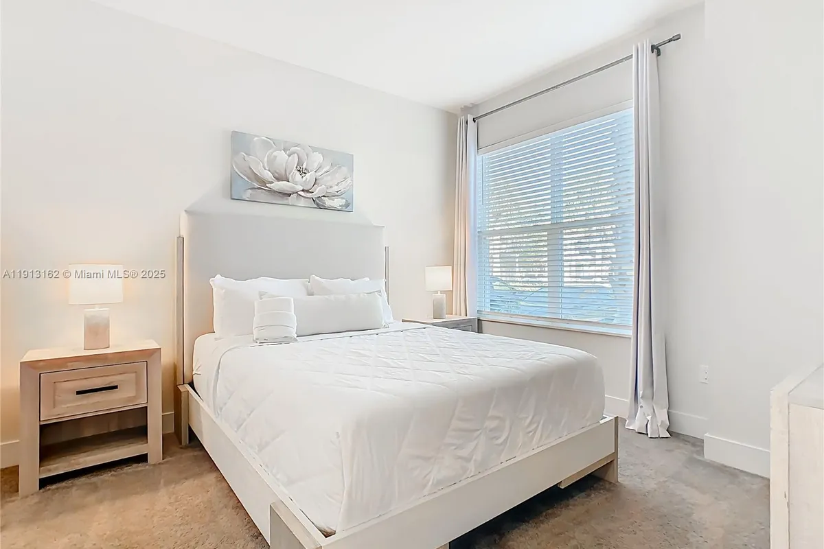 17420 SERENIDAD BLVD, Clermont FL 34714