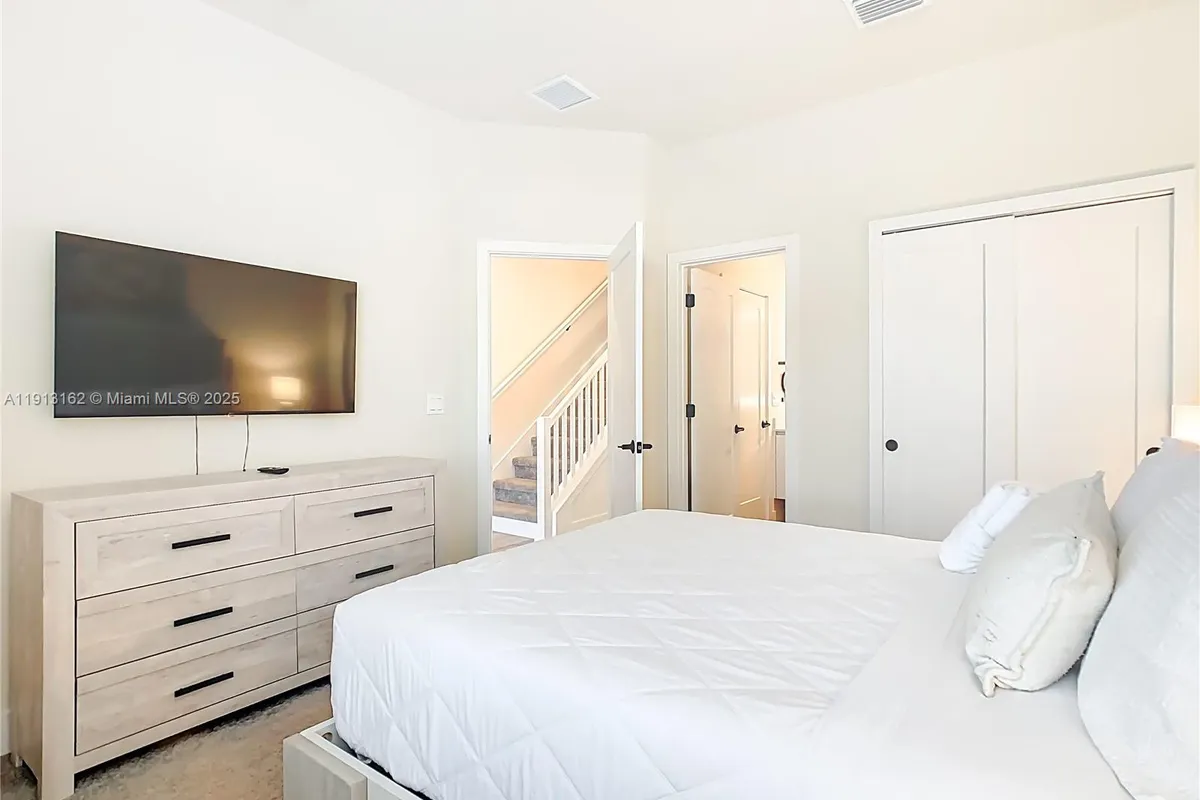 17420 SERENIDAD BLVD, Clermont FL 34714