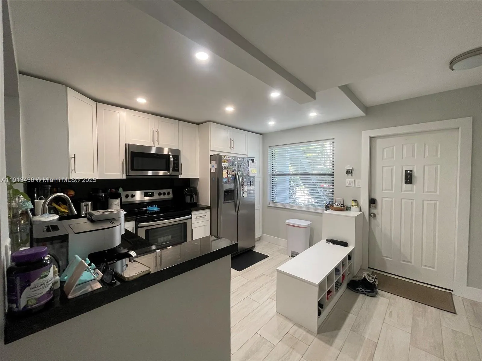 1290 S Military Trl # 411, Deerfield Beach FL 33442