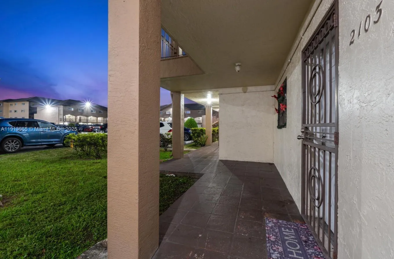 8851 NW 119th St # 2, Hialeah Gardens FL 33018