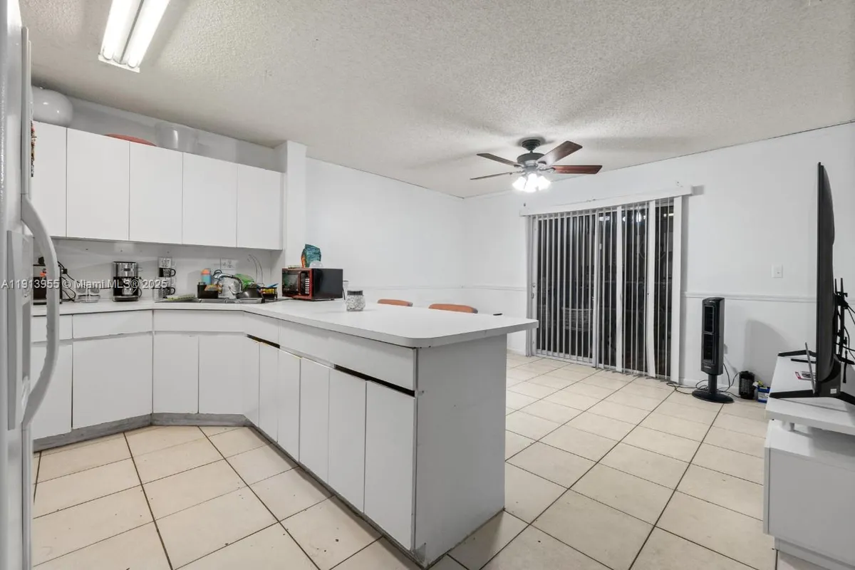 8851 NW 119th St # 2, Hialeah Gardens FL 33018