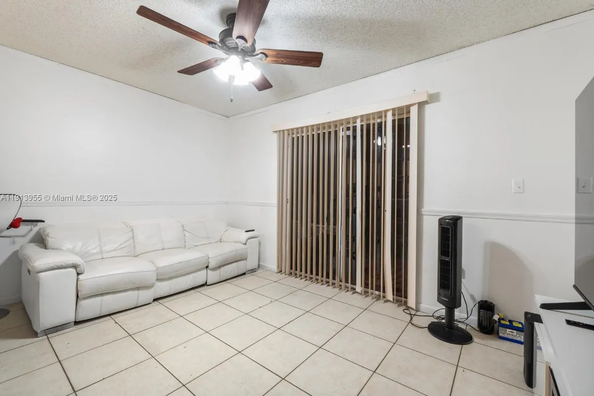 8851 NW 119th St # 2, Hialeah Gardens FL 33018