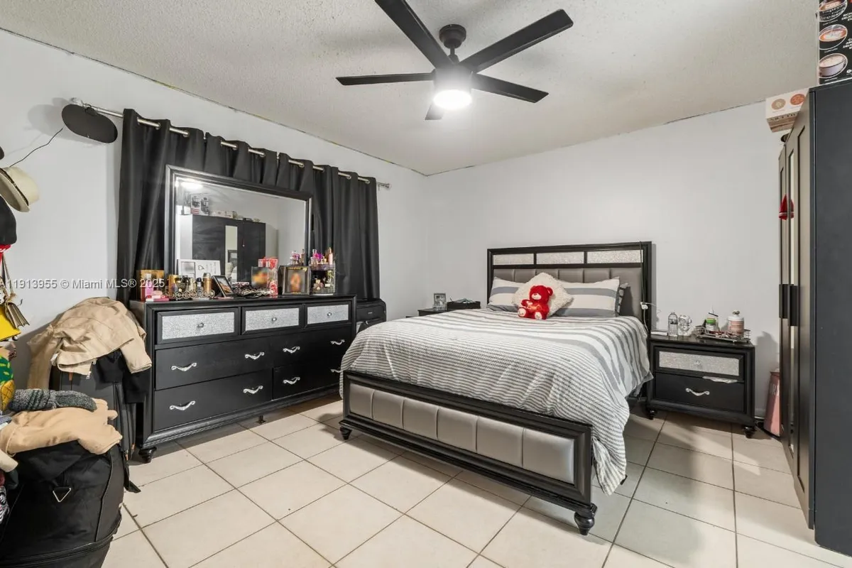 8851 NW 119th St # 2, Hialeah Gardens FL 33018