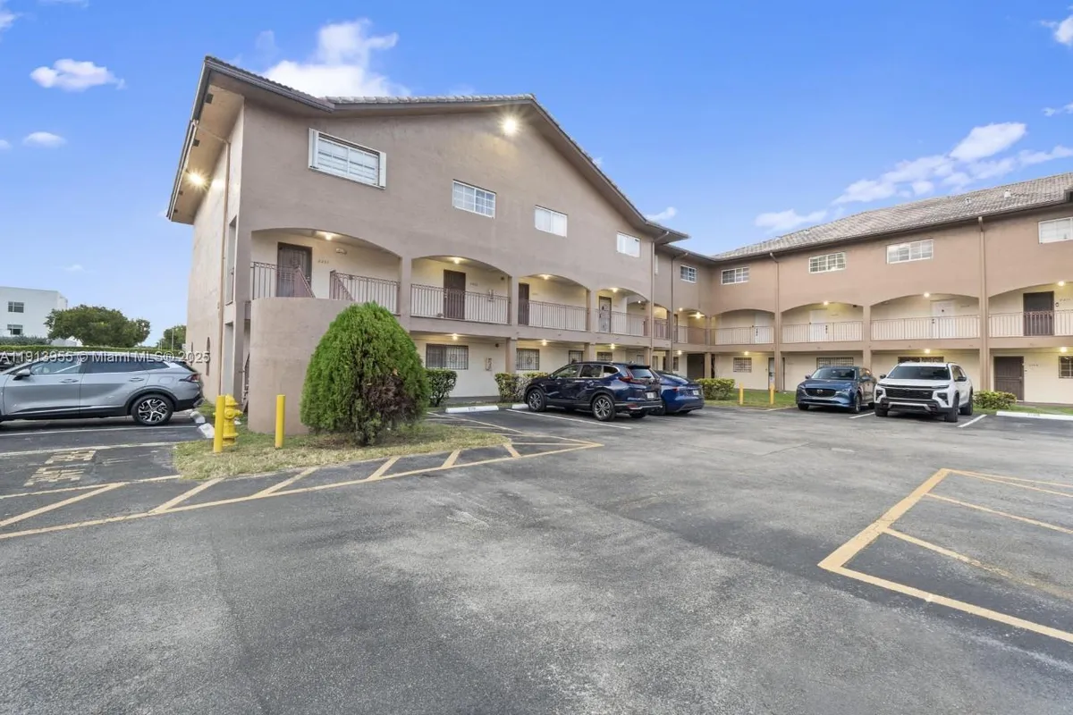 8851 NW 119th St # 2, Hialeah Gardens FL 33018