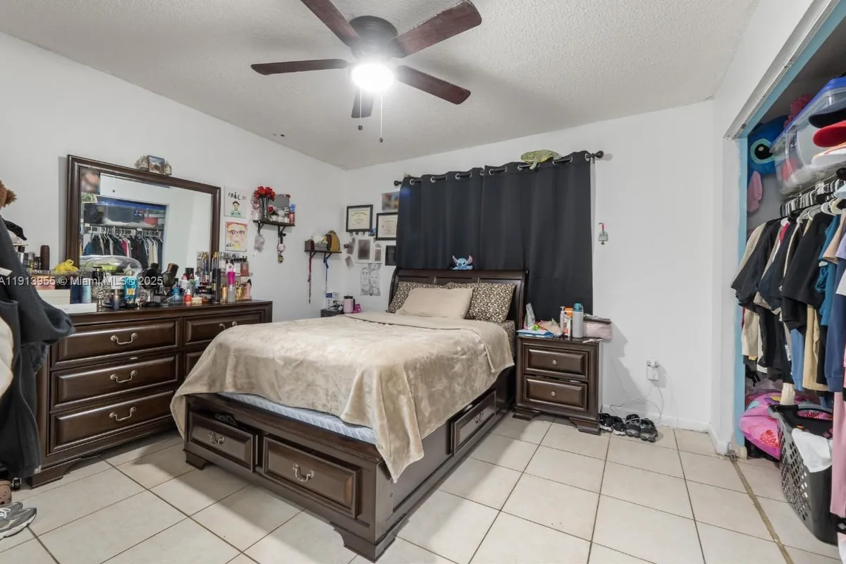 8851 NW 119th St # 2, Hialeah Gardens FL 33018