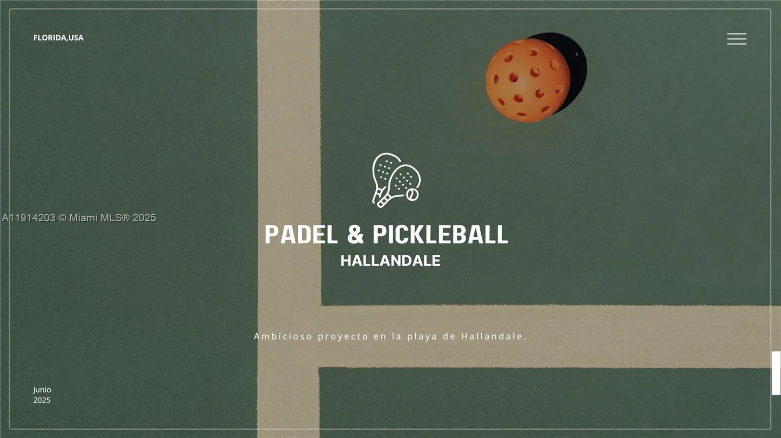 4678 W Hallandale Beach Blvd, Pembroke Park FL 33023