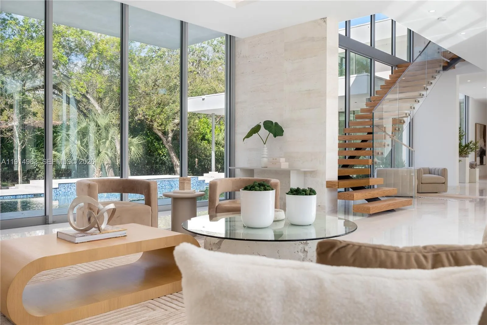 6720 SW 98th St, Pinecrest FL 33156