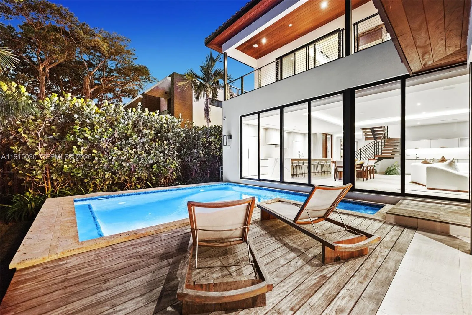 5831 Alton Rd, Miami Beach FL 33140