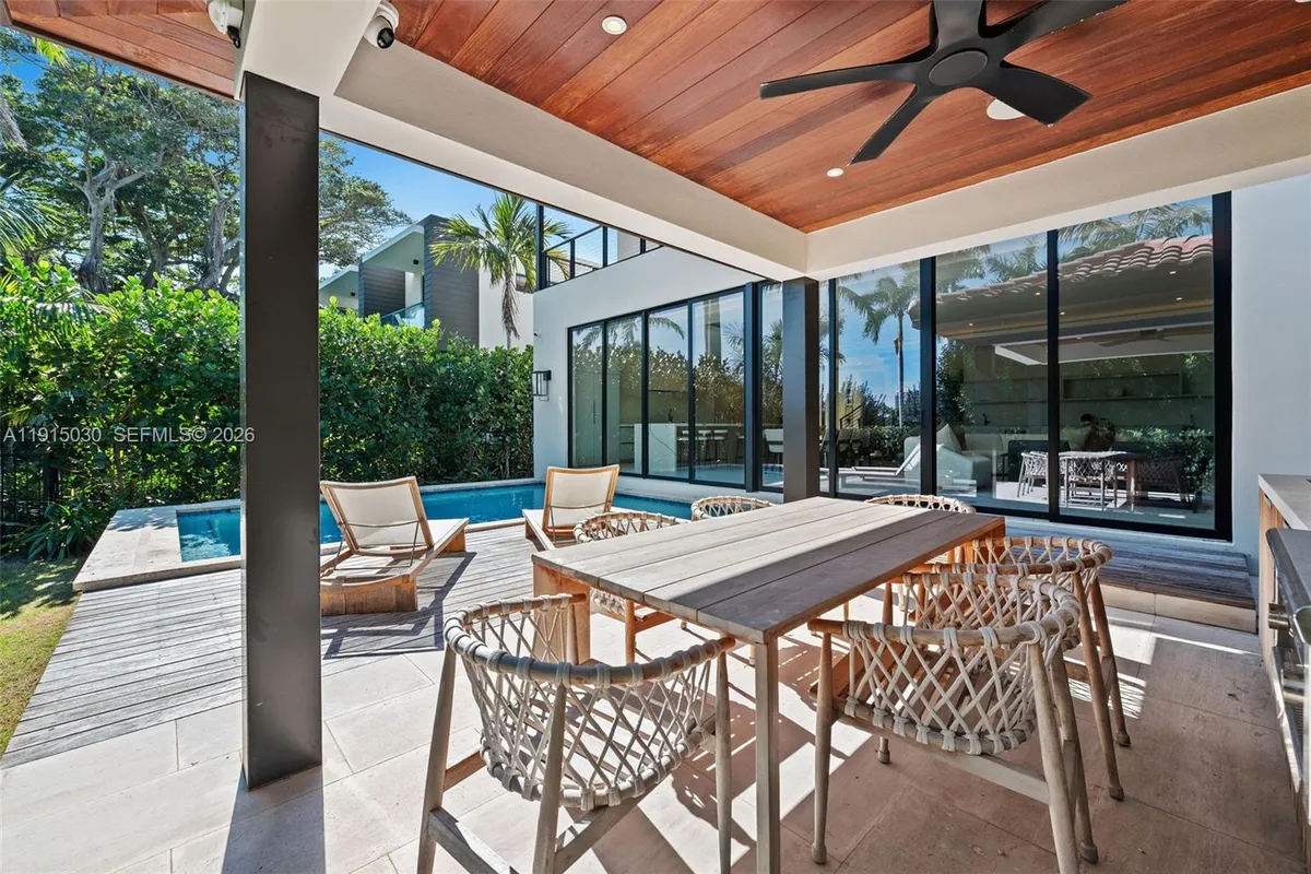 5831 Alton Rd, Miami Beach FL 33140