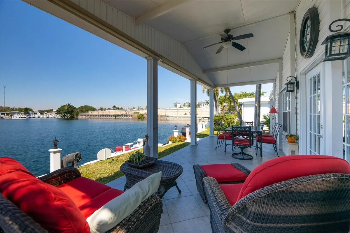 112 Lake Shore Dr, Pembroke Park FL 33009