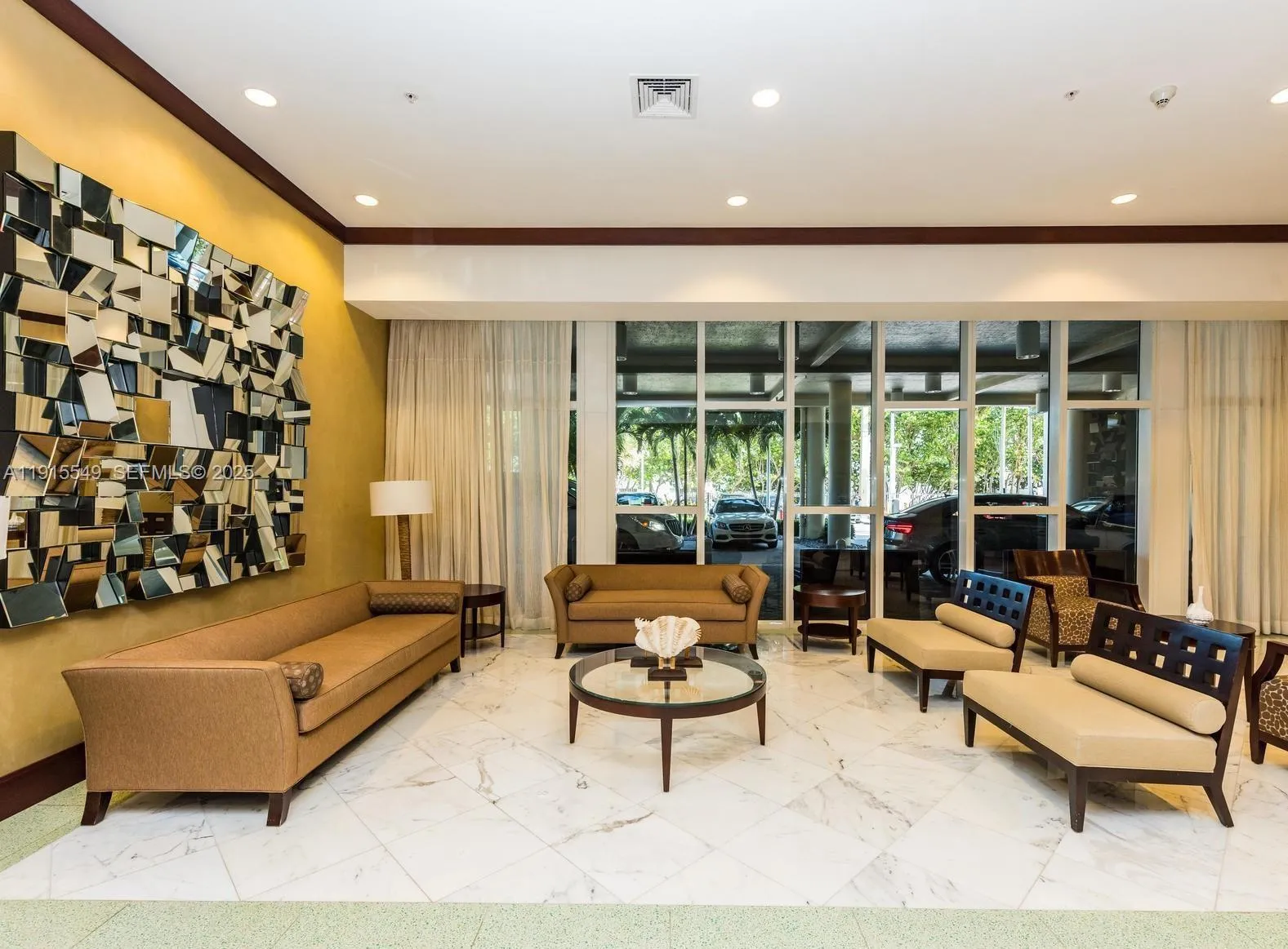 16699 Collins Ave # 1105, Sunny Isles Beach FL 33160