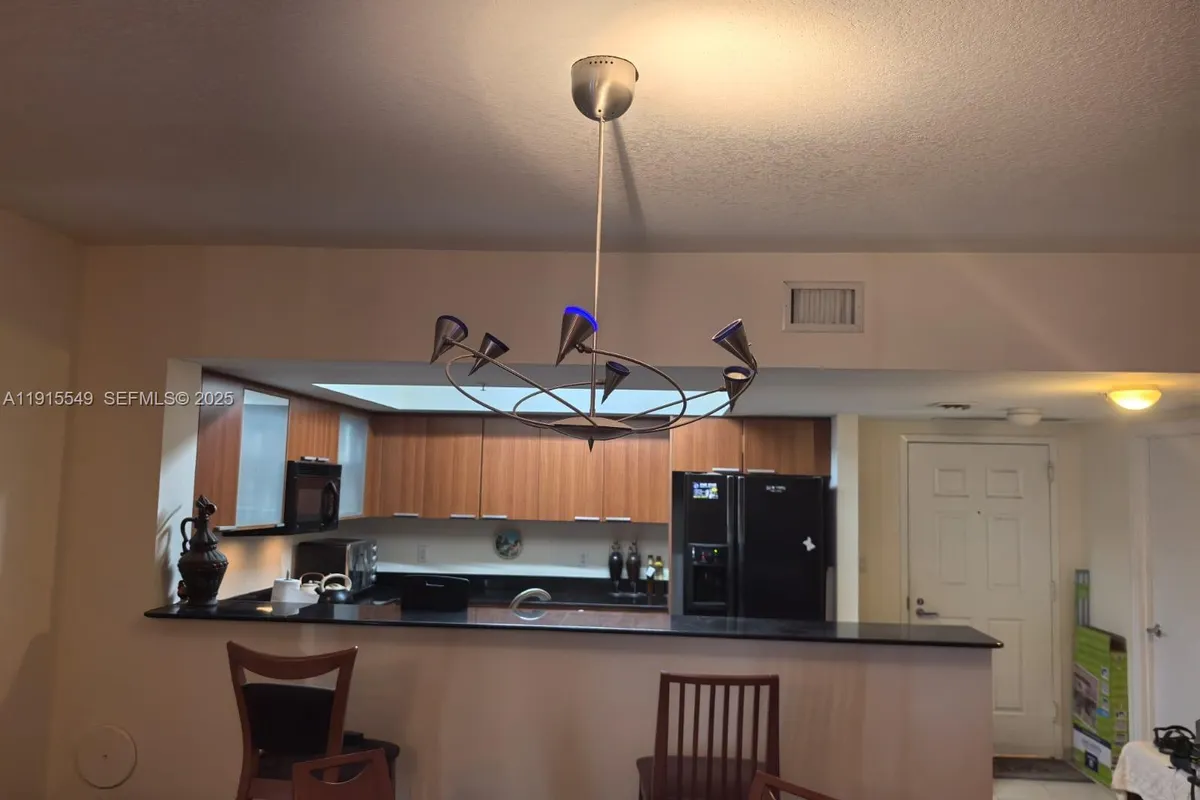 16699 Collins Ave # 1105, Sunny Isles Beach FL 33160