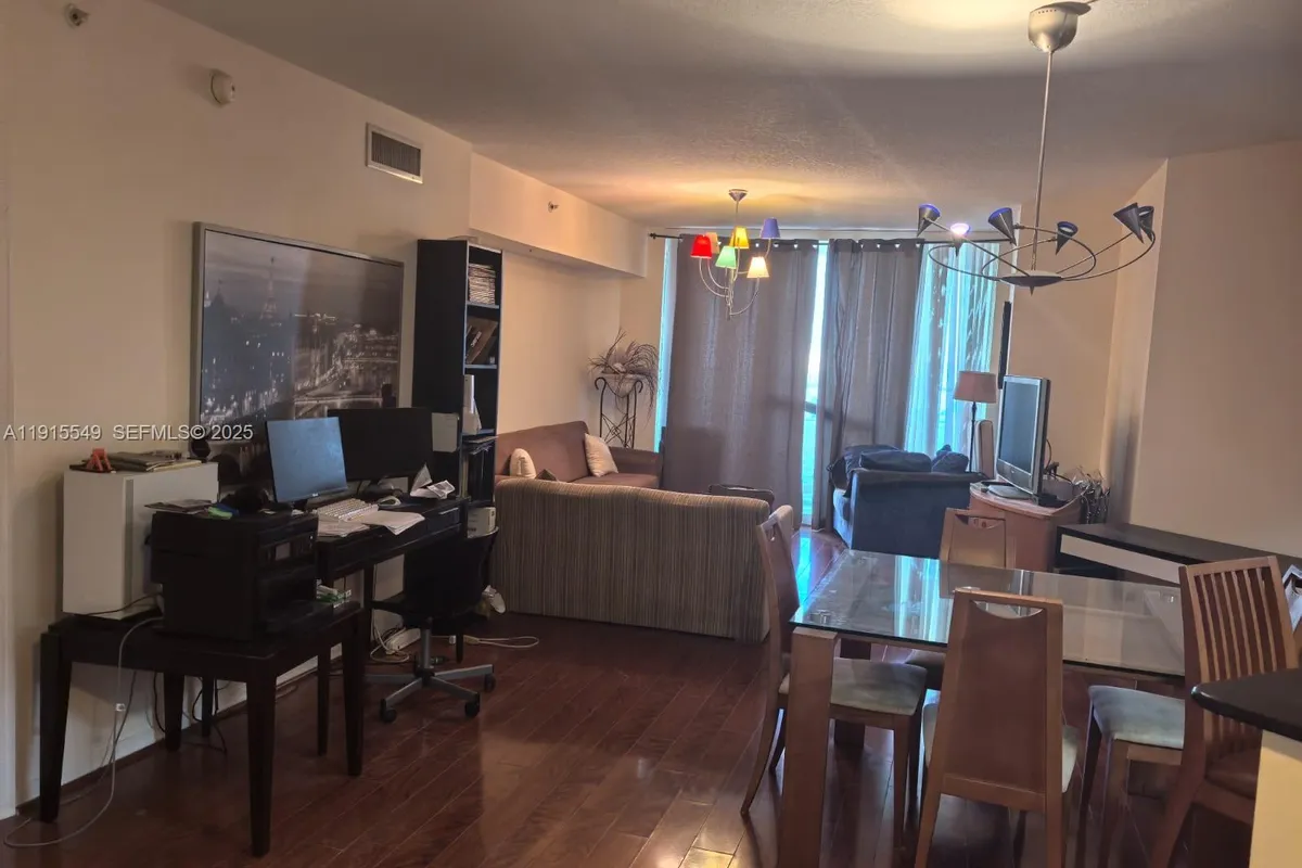 16699 Collins Ave # 1105, Sunny Isles Beach FL 33160