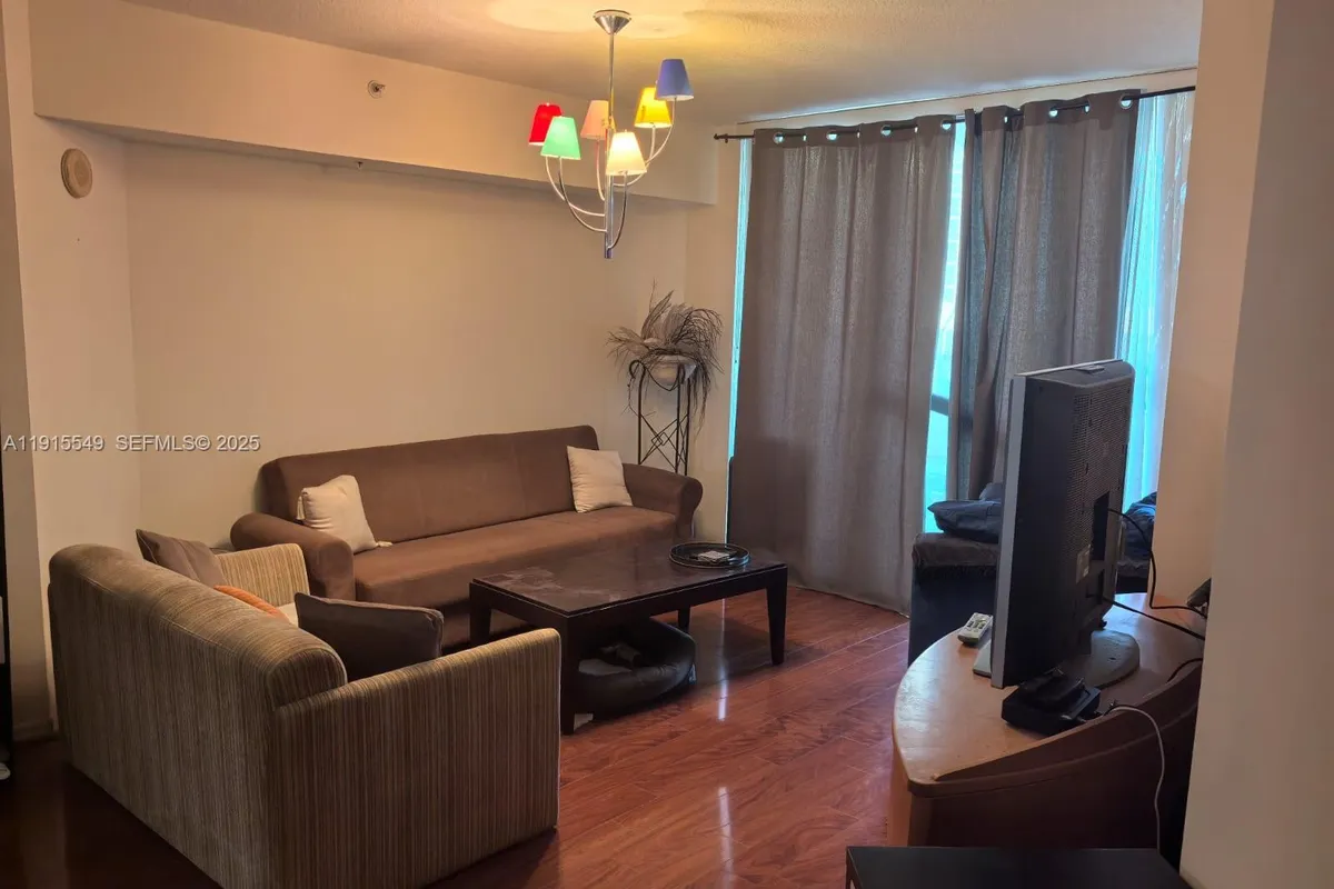 16699 Collins Ave # 1105, Sunny Isles Beach FL 33160