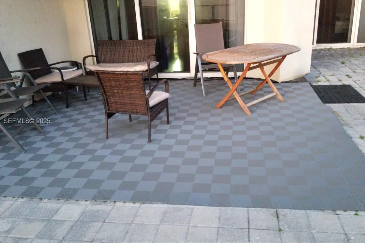 16699 Collins Ave # 1105, Sunny Isles Beach FL 33160