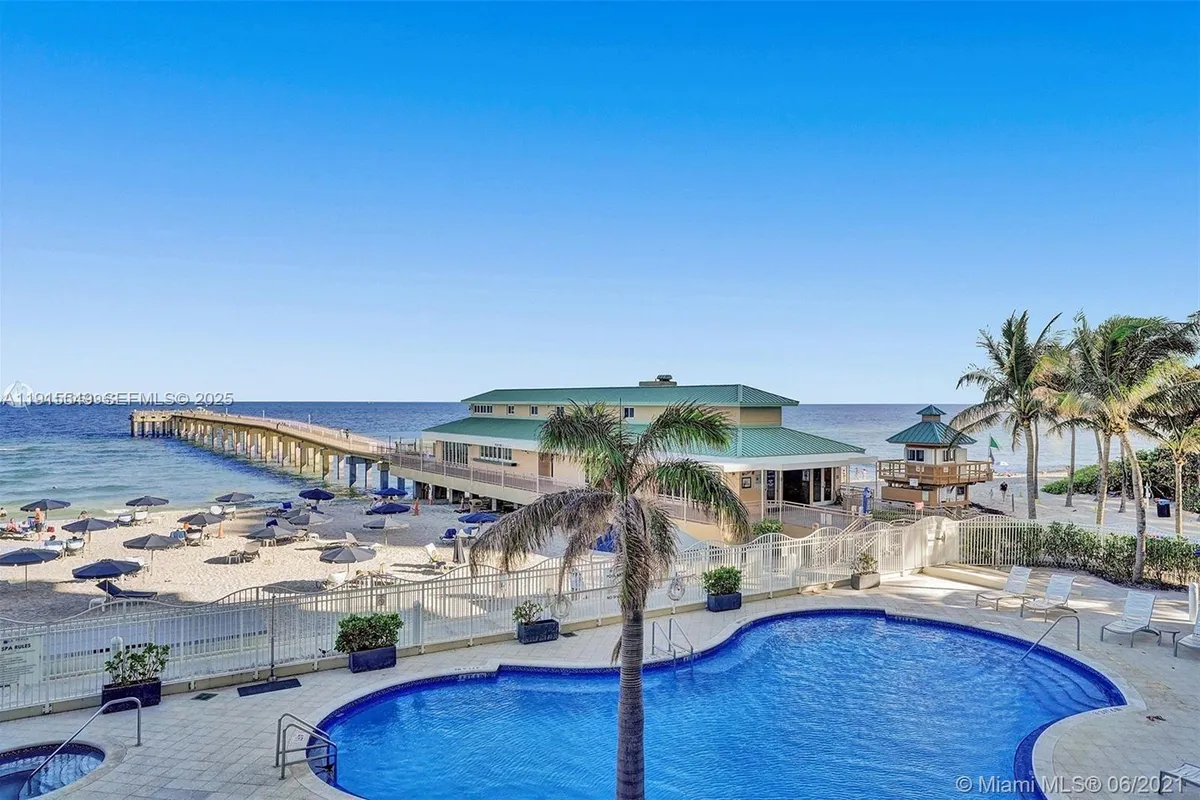 16699 Collins Ave # 1105, Sunny Isles Beach FL 33160