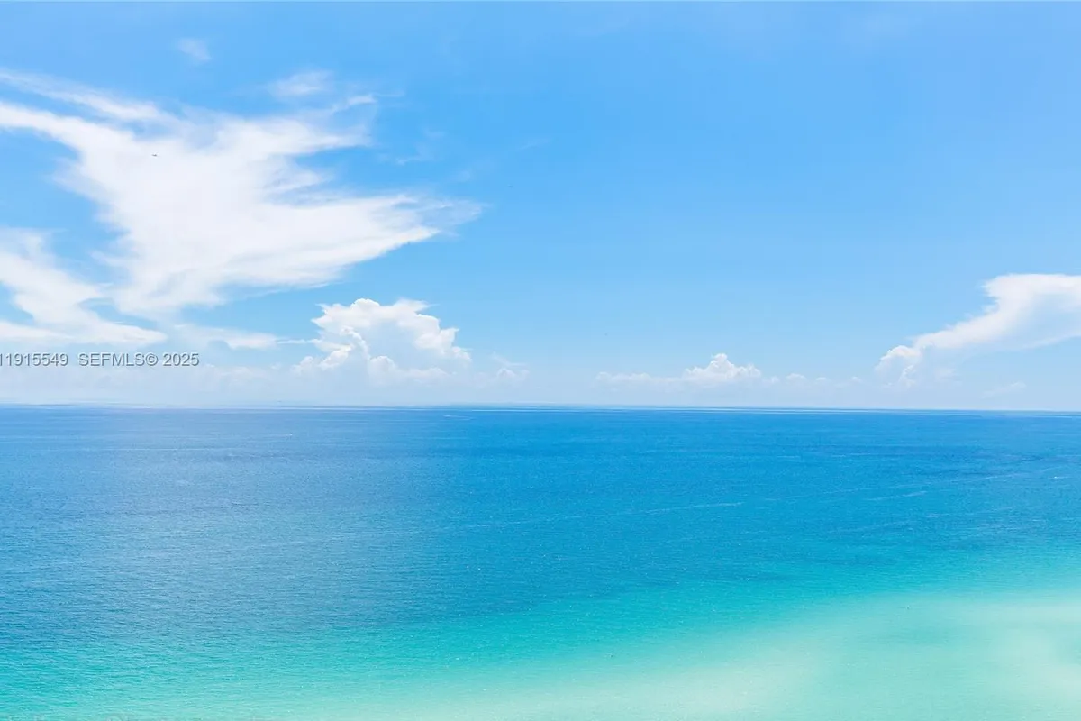 16699 Collins Ave # 1105, Sunny Isles Beach FL 33160