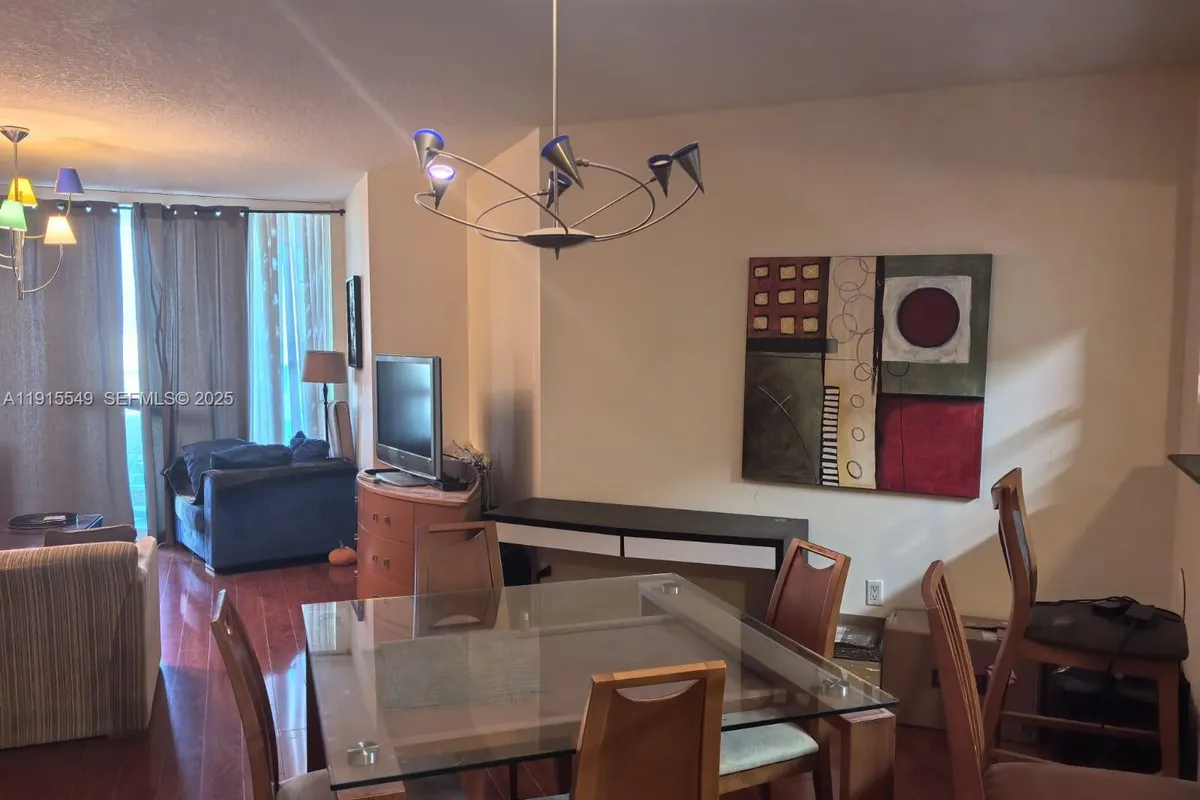 16699 Collins Ave # 1105, Sunny Isles Beach FL 33160