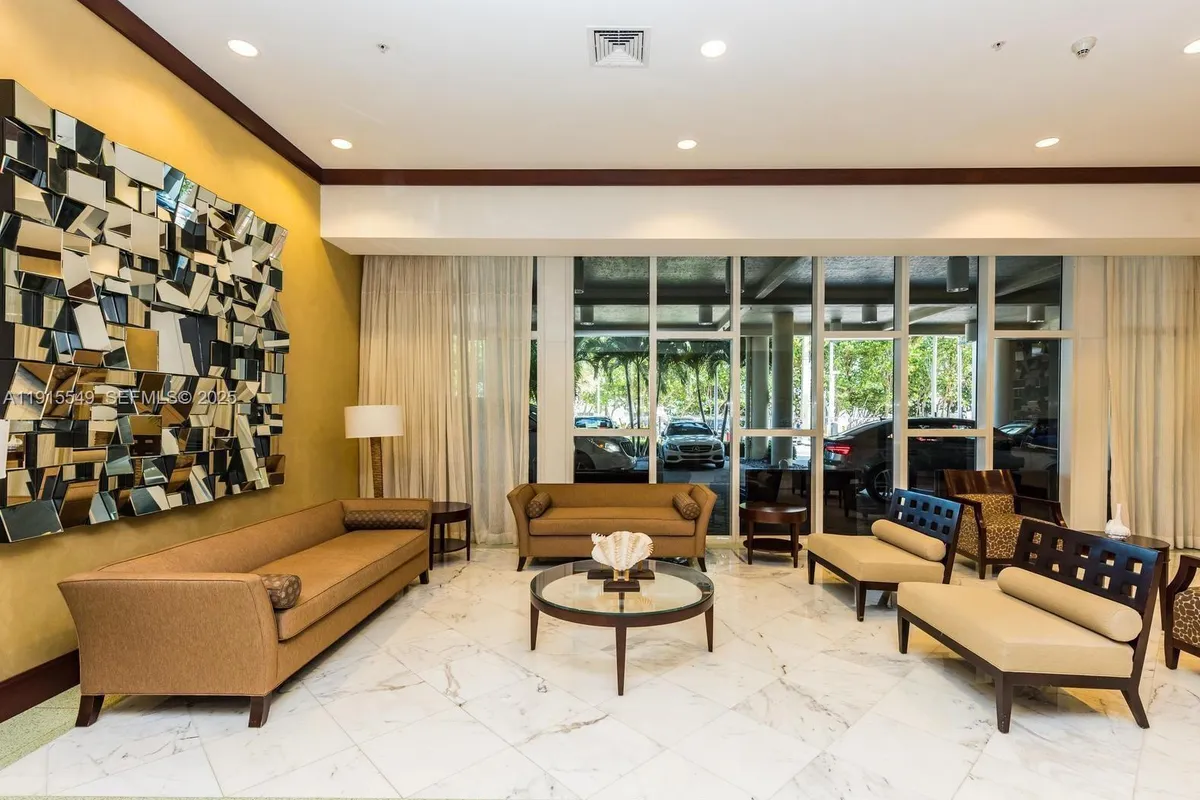 16699 Collins Ave # 1105, Sunny Isles Beach FL 33160
