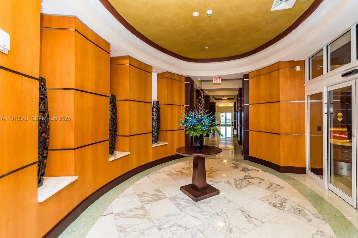 16699 Collins Ave # 1105, Sunny Isles Beach FL 33160