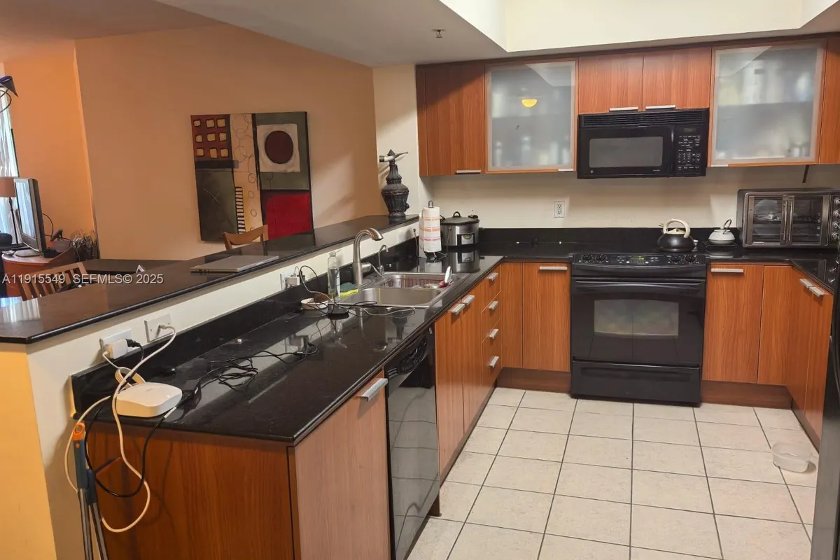 16699 Collins Ave # 1105, Sunny Isles Beach FL 33160