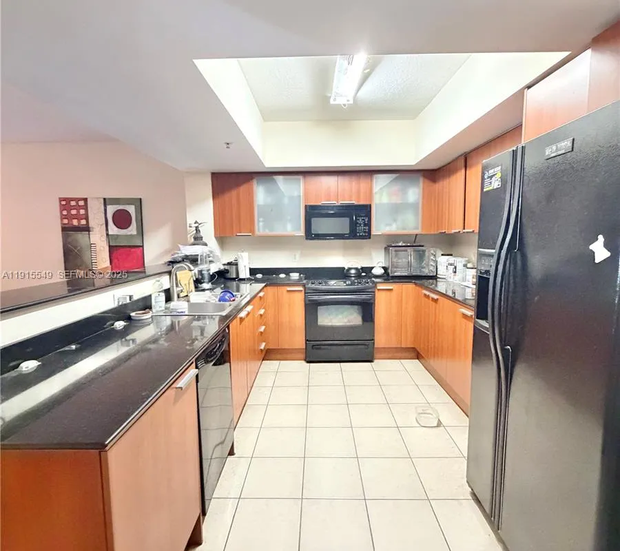 16699 Collins Ave # 1105, Sunny Isles Beach FL 33160