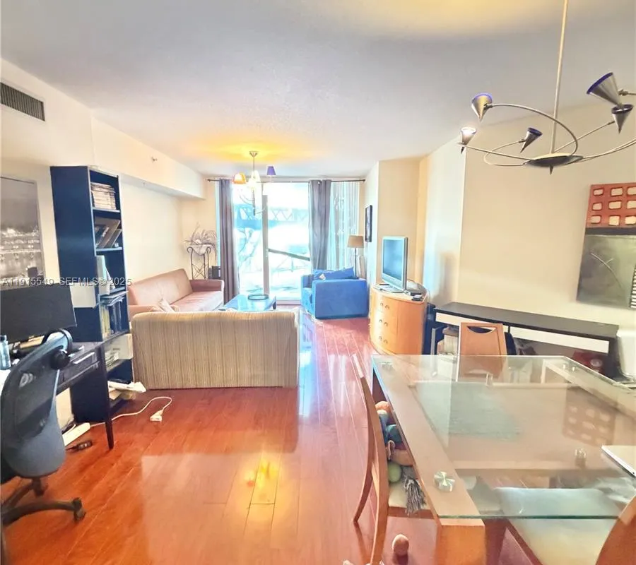 16699 Collins Ave # 1105, Sunny Isles Beach FL 33160