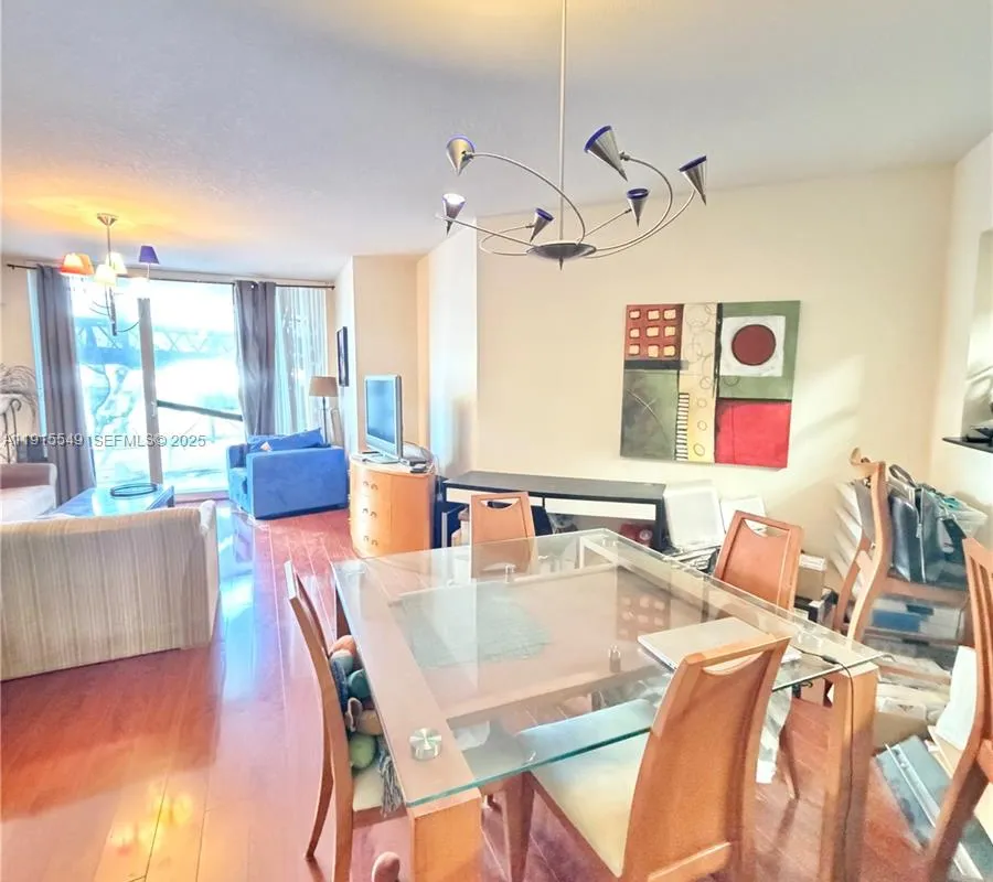 16699 Collins Ave # 1105, Sunny Isles Beach FL 33160