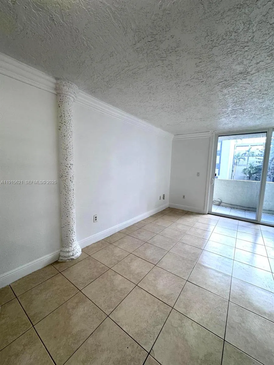 10090 NW 80th Ct # 1329, Hialeah Gardens FL 33016