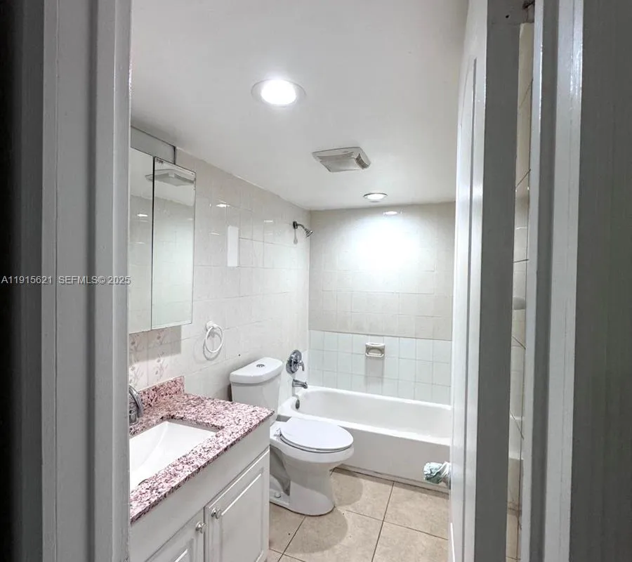 10090 NW 80th Ct # 1329, Hialeah Gardens FL 33016