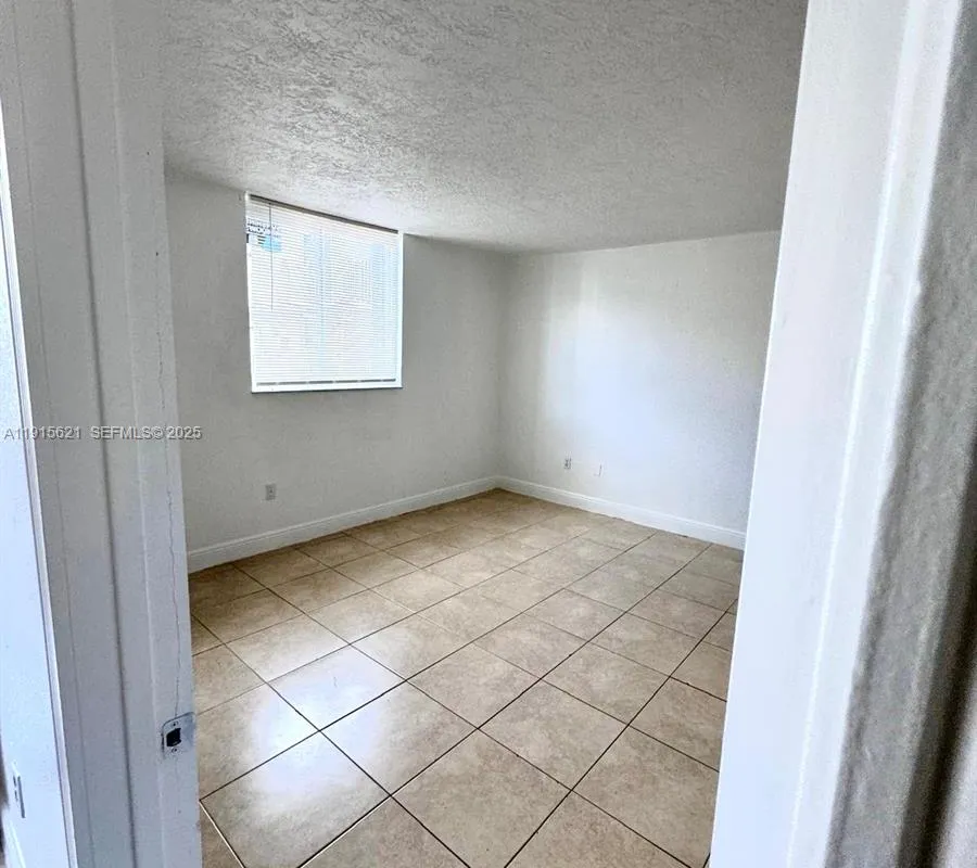 10090 NW 80th Ct # 1329, Hialeah Gardens FL 33016