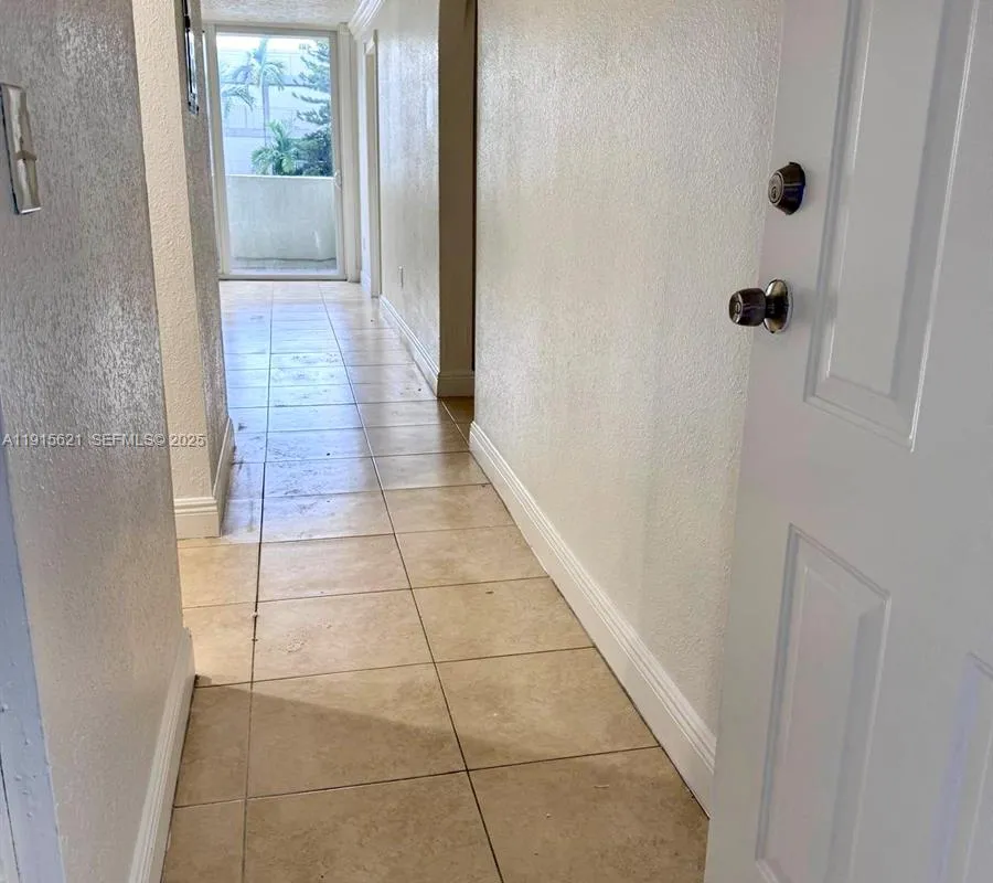 10090 NW 80th Ct # 1329, Hialeah Gardens FL 33016