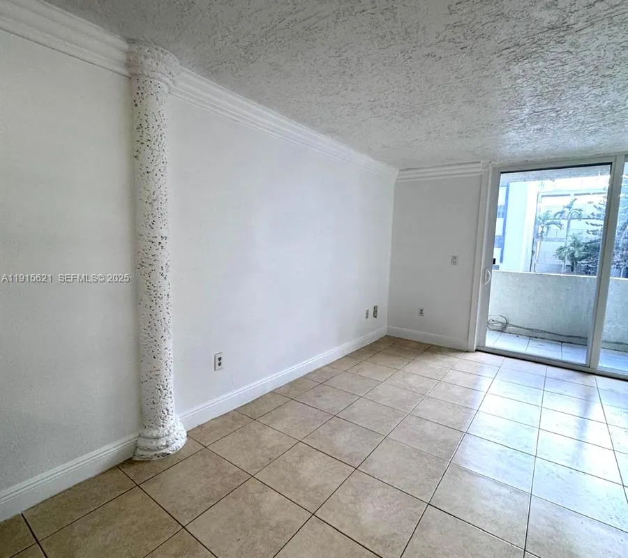 10090 NW 80th Ct # 1329, Hialeah Gardens FL 33016