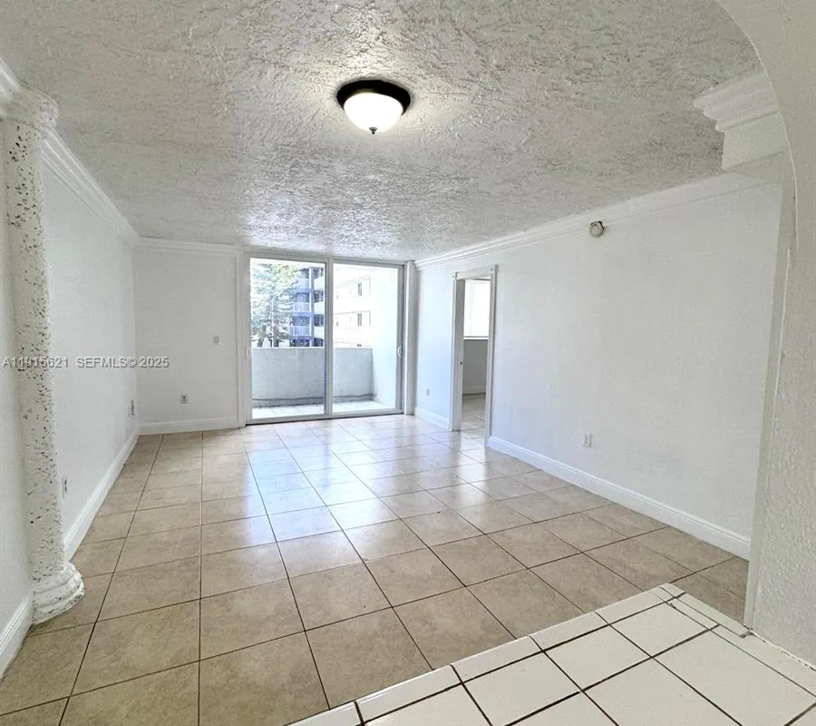 10090 NW 80th Ct # 1329, Hialeah Gardens FL 33016