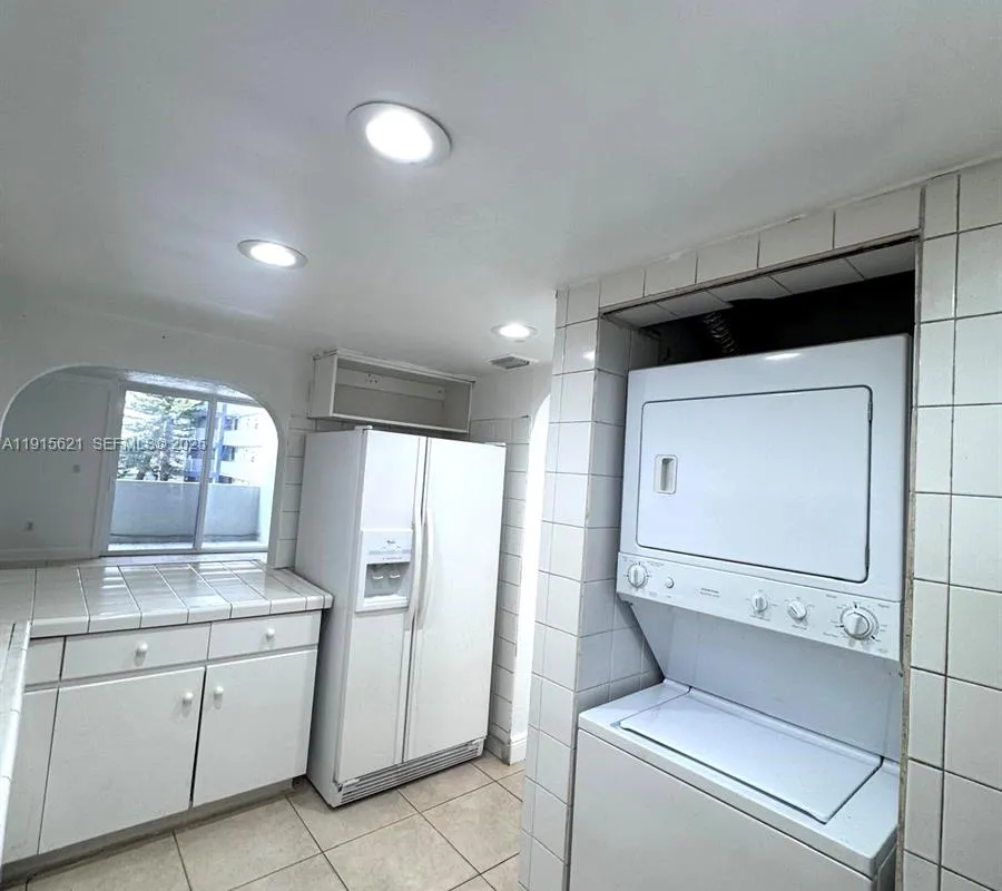 10090 NW 80th Ct # 1329, Hialeah Gardens FL 33016