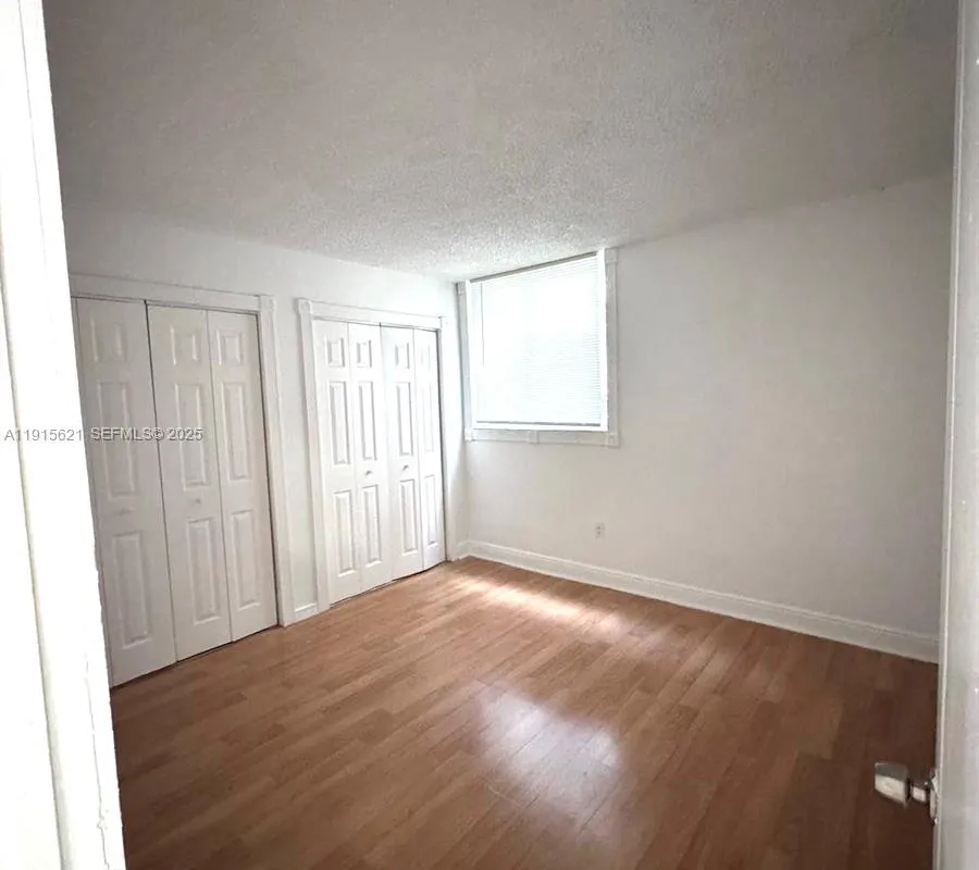 10090 NW 80th Ct # 1329, Hialeah Gardens FL 33016