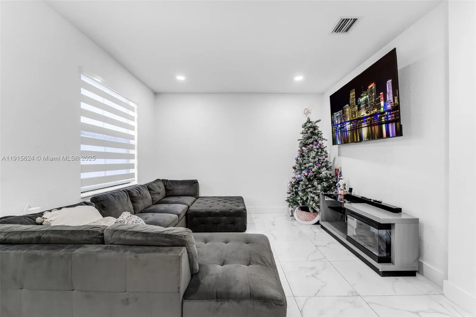 13309 SW 287th Ter, Homestead FL 33033