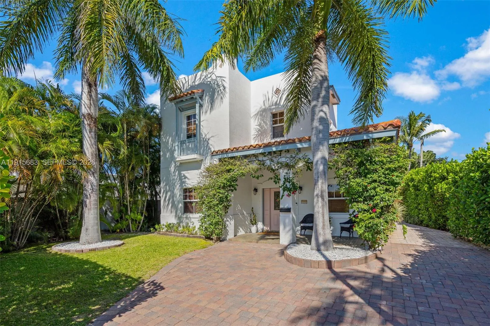 375 Plymouth Road, West Palm Beach FL 33405