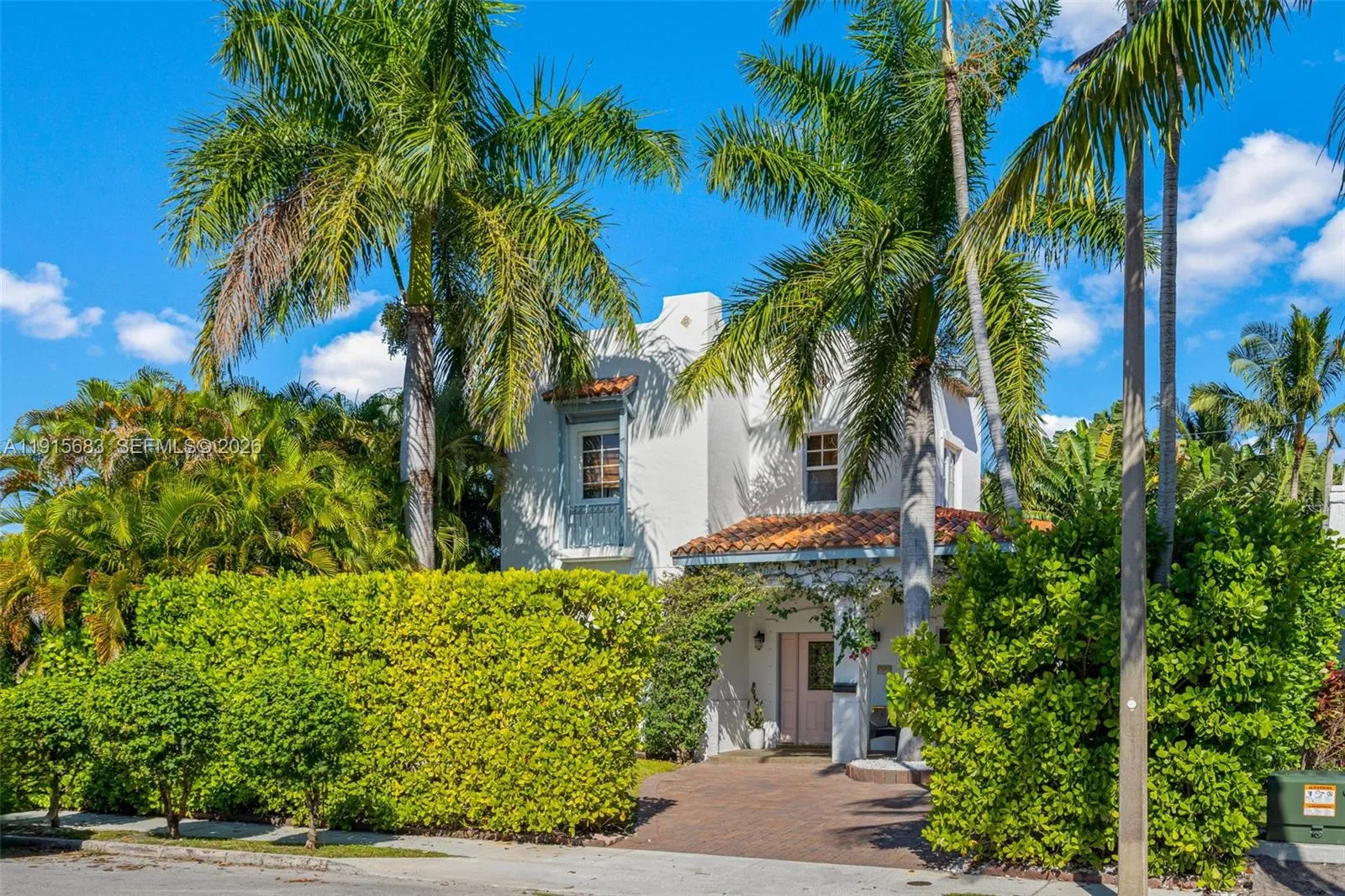 375 Plymouth Road, West Palm Beach FL 33405