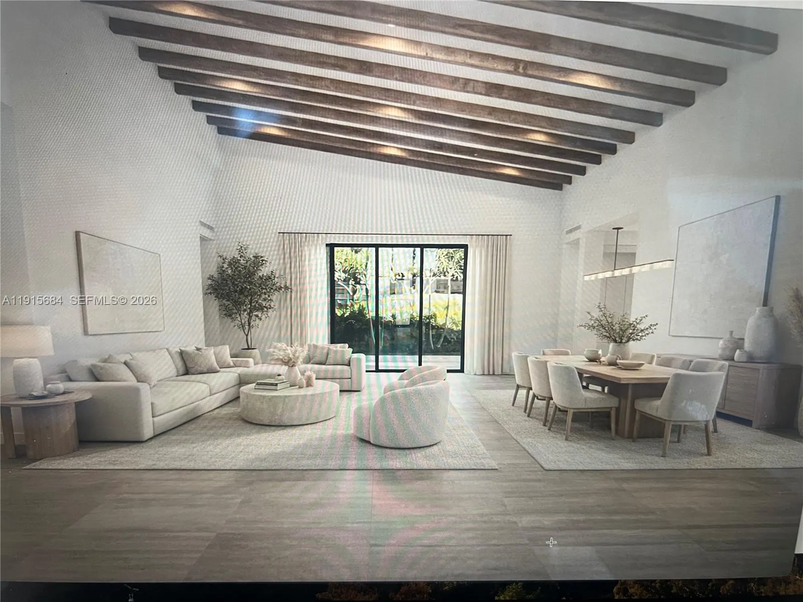 3905 SW 5th St, Coral Gables FL 33134