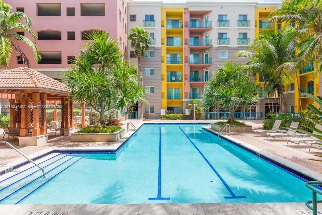 6001 SW 70th St # 115, South Miami FL 33143