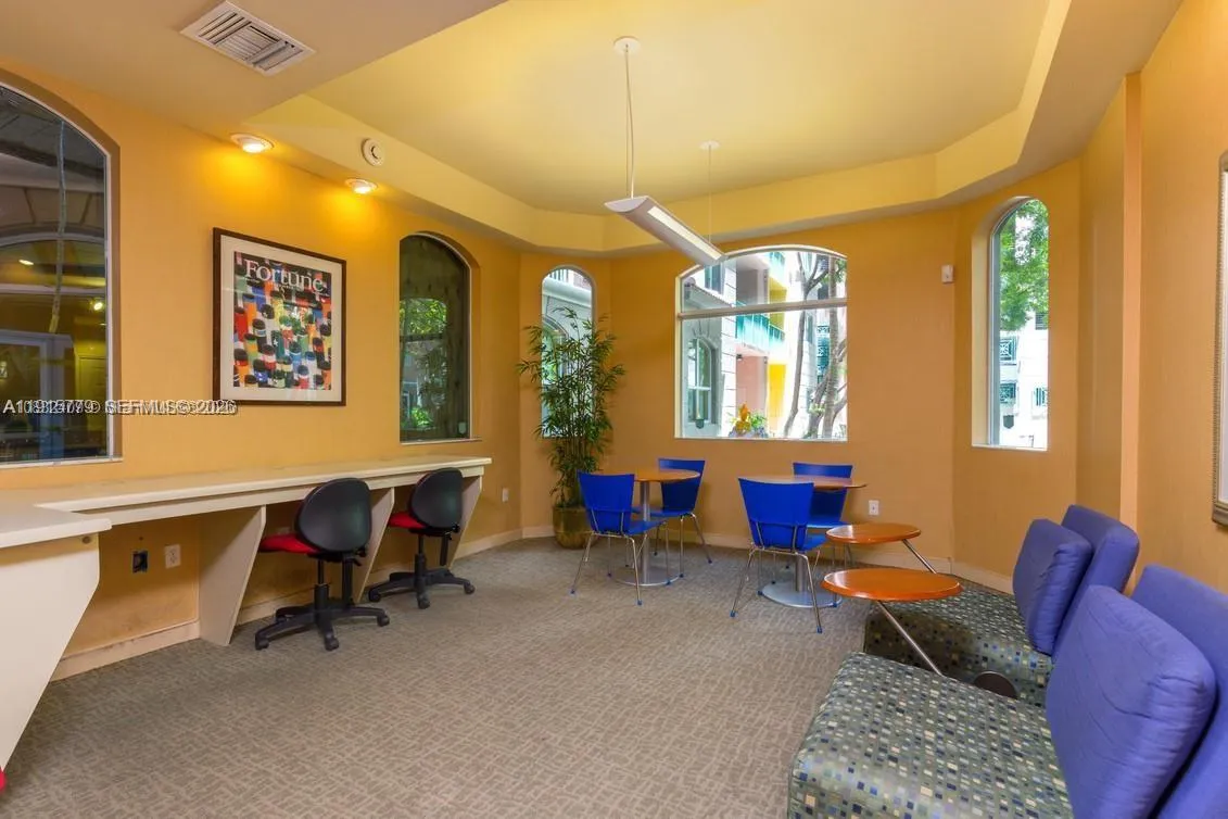 6001 SW 70th St # 115, South Miami FL 33143