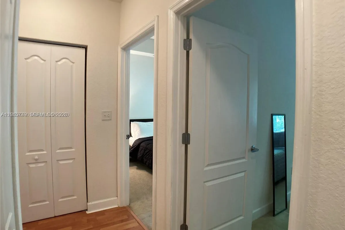 6001 SW 70th St # 115, South Miami FL 33143