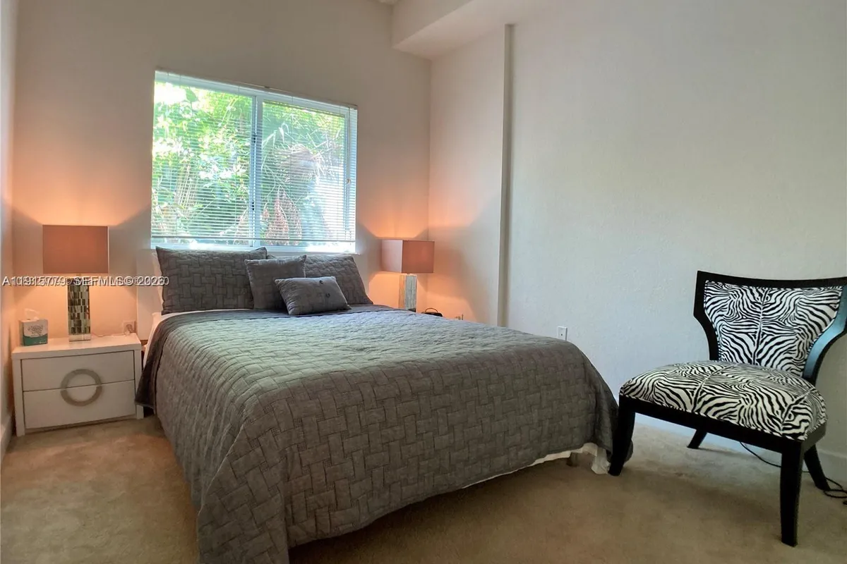 6001 SW 70th St # 115, South Miami FL 33143